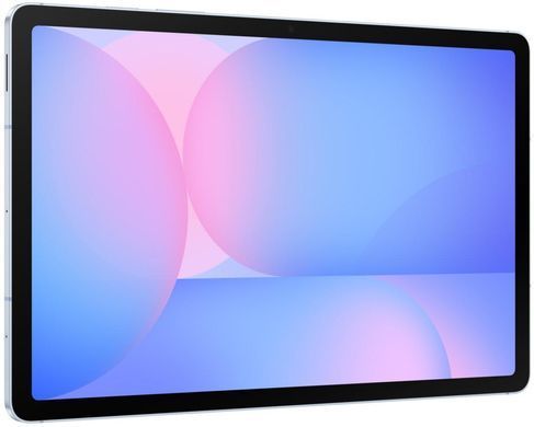 Samsung Планшет Galaxy Tab S10 FE (X520) 10.9" 8ГБ, 128ГБ, 8000мА&bull;год, Android, блакитний SM-X520NLBREUC фото