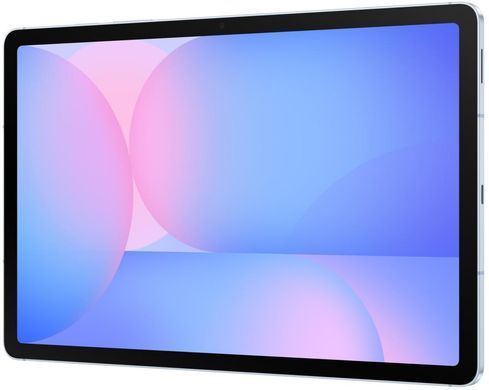 Samsung Планшет Galaxy Tab S10 FE (X520) 10.9" 8ГБ, 128ГБ, 8000мА&bull;год, Android, блакитний SM-X520NLBREUC фото