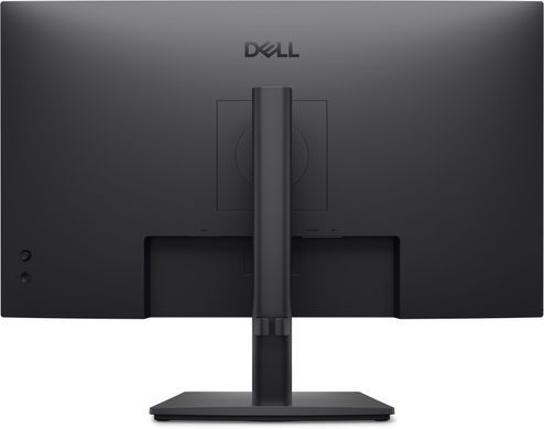 Dell Монітор DELL 27" E2726HS D-Sub, HDMI, DP, MM, IPS, 100Hz 210-BTPZ фото