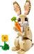 LEGO Конструктор LEGO Creator Чарівне кроленя 2 - магазин Coolbaba Toys