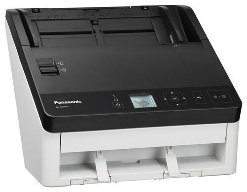 Panasonic KV-S1058Y KV-S1058Y-U фото
