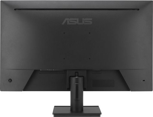 ASUS Монітор 27" VA279HG D-Sub, HDMI, Audio, IPS, 120Hz, 1ms, sRGB 99%, AdaptiveSync 90LM04J1-B02371 фото