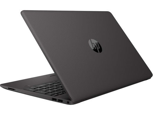 HP Ноутбук 250-G8 15.6" FHD IPS AG, Intel i5-1135G7, 8GB, F256GB, UMA, Win11P, чорний 853U2ES фото