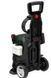 Bosch Минимойка высокого давления UniversalAquatak 130, 1700Вт, 130бар, 380л/час, насадка 3в1, 7.8кг 2 - магазин Coolbaba Toys