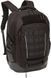 Dell Рюкзак Pro Rugged 18 Premium Backpack 4 - магазин Coolbaba Toys