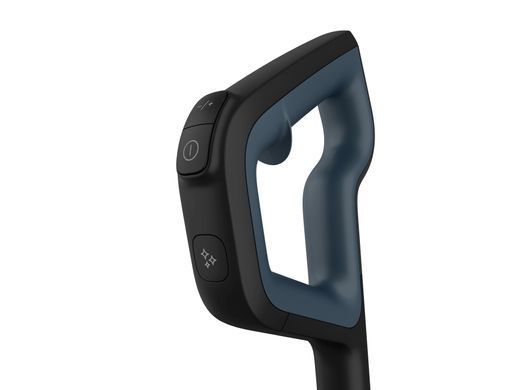 Electrolux Бездротовий пилосос EW81U3DB 800 Wet&Dry Cordless cleaner EW81U3DB фото