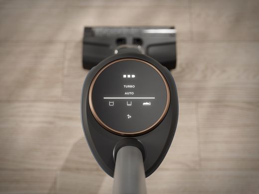 Electrolux Бездротовий пилосос EW81U3DB 800 Wet&Dry Cordless cleaner EW81U3DB фото