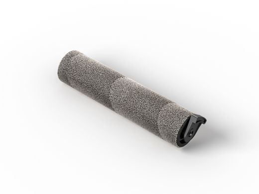 Electrolux Бездротовий пилосос EW81U3DB 800 Wet&Dry Cordless cleaner EW81U3DB фото