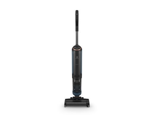 Electrolux Бездротовий пилосос EW81U3DB 800 Wet&Dry Cordless cleaner EW81U3DB фото