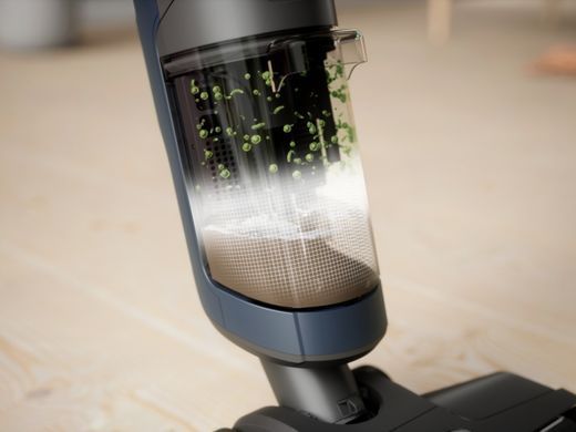 Electrolux Бездротовий пилосос EW81U3DB 800 Wet&Dry Cordless cleaner EW81U3DB фото
