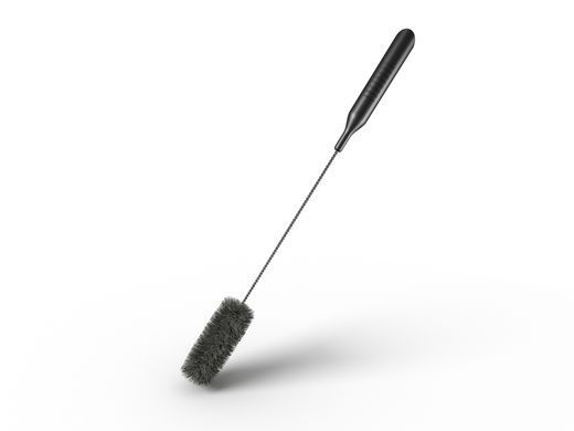 Electrolux Бездротовий пилосос EW81U3DB 800 Wet&Dry Cordless cleaner EW81U3DB фото