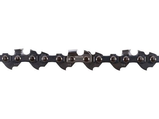 K&ouml;nner & S&ouml;hnen Ланцюг для пилки Oregon 91PJ053X 35см 1.3мм 3/8" до KSCS40V-14, KSCS1800-14