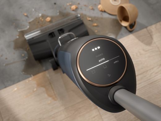 Electrolux Бездротовий пилосос EW81U3DB 800 Wet&Dry Cordless cleaner EW81U3DB фото
