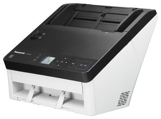 Panasonic KV-S1058Y KV-S1058Y-U фото