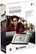 Kingston Портативный SSD Kingston 2TB USB 3.2 Gen 2x2 Type-C XS2000 7 - магазин Coolbaba Toys