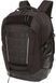 Dell Рюкзак Pro Rugged 18 Premium Backpack 3 - магазин Coolbaba Toys