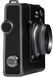 Fujifilm Фотокамера моментальной печати Instax Wide Evo Black 16 - магазин Coolbaba Toys