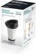 Gorenje Фильтр для пылесосов Filter HEPA VC252GFA, SVC216GFW, SVC252GFR, 735551 2 - магазин Coolbaba Toys