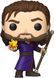 Funko Фігурка Funko POP Games: Baldur's Gate 3 S2 - Gale w/Chase 1 - магазин Coolbaba Toys