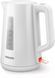 Philips HD9318/00 3 - магазин Coolbaba Toys