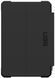 UAG Чохол UAG для Samsung Galaxy Tab S10 FE 10.9" (2024), Metropolis SE, Black 3 - магазин Coolbaba Toys