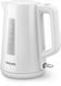Philips HD9318/00 2 - магазин Coolbaba Toys