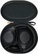 Sony Наушники Over-ear WH-1000XM4 BT 5.0, ANC, Hi-Res, AAC, LDAC, Wireless, Mic, Черный 10 - магазин Coolbaba Toys