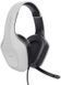 Trust Headset GXT 415PS ZIROX For Playstation, 3.5mm, Белый 3 - магазин Coolbaba Toys