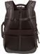 Dell Рюкзак Pro Rugged 18 Premium Backpack 5 - магазин Coolbaba Toys
