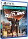 Games Software Star Wars Outlaws - Special Edition [BD disk] (PS5) 2 - магазин Coolbaba Toys