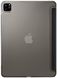 Чехол Spigen для Apple iPad Pro 11"(2021) Smart Fold, Black 9 - магазин Coolbaba Toys