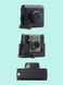 Fujifilm Фотокамера моментальной печати Instax Wide Evo Black 5 - магазин Coolbaba Toys
