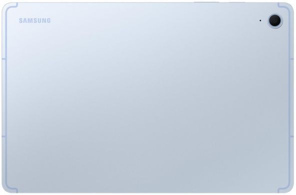 Samsung Планшет Galaxy Tab S10 FE (X520) 10.9" 8ГБ, 128ГБ, 8000мА&bull;год, Android, блакитний SM-X520NLBREUC фото