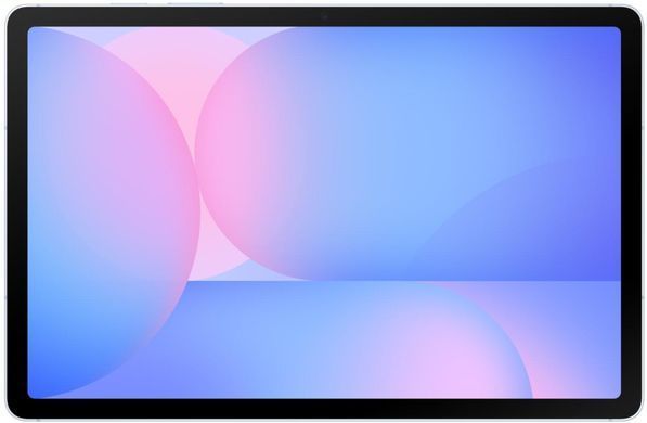 Samsung Планшет Galaxy Tab S10 FE (X520) 10.9" 8ГБ, 128ГБ, 8000мА&bull;год, Android, блакитний SM-X520NLBREUC фото