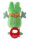 sigikid музыкальная игрушка Лягушка (21 см) 3 - магазин Coolbaba Toys