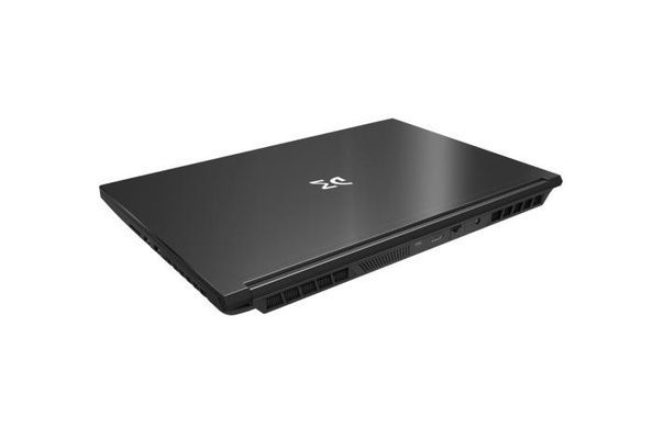 Dream Machines Notebook RG3050-15 15.6FHD IPS, Intel i7-12650H, 16GB, F512GB, NVD3050-4, DOS, black RG3050-15UA60 фото