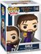 Funko Фігурка Funko POP Games: Baldur's Gate 3 S2 - Gale w/Chase 2 - магазин Coolbaba Toys