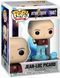 Funko Фігурка Funko POP Plus: Star Trek Transporter - Picard 2 - магазин Coolbaba Toys