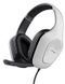 Trust Headset GXT 415PS ZIROX For Playstation, 3.5mm, Белый 1 - магазин Coolbaba Toys