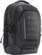 Dell Рюкзак Pro Rugged 18 Premium Backpack 1 - магазин Coolbaba Toys