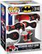 Funko Фігурка Funko POP Animation: Patchwork - Harley 2 - магазин Coolbaba Toys