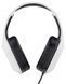 Trust Headset GXT 415PS ZIROX For Playstation, 3.5mm, Белый 2 - магазин Coolbaba Toys