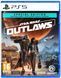 Games Software Star Wars Outlaws - Special Edition [BD disk] (PS5) 1 - магазин Coolbaba Toys