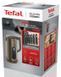 Tefal electric kettle Selection, 1.7L, double-walled, 9 tempr.conditions, bronze 9 - магазин Coolbaba Toys