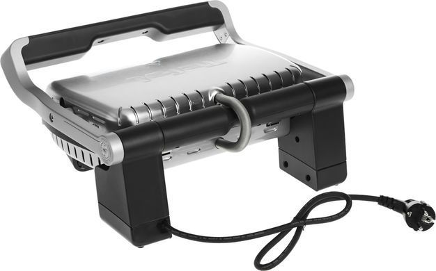 Гриль TEFAL GC706 OptiGrill+ Initial GC706D34 фото