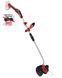Einhell Тример акумуляторний GE-CT 18/33 Li E - Solo, PXC, 18В, 33 см, 7000 об/хв, 2.65 кг (без АКБ і ЗП) 1 - магазин Coolbaba Toys