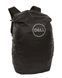 Dell Рюкзак Pro Rugged 18 Premium Backpack 6 - магазин Coolbaba Toys