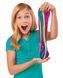 Cra-Z-Art Cra-Z-Art Metallic Slimy Studio Slime, set 21pcs 7 - магазин Coolbaba Toys