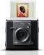 Fujifilm Фотокамера моментальной печати Instax Wide Evo Black 9 - магазин Coolbaba Toys