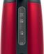 Електрочайник Bosch, 1.7л, метал, червоний 4 - магазин Coolbaba Toys